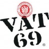 Vat 69