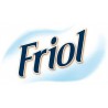 Friol