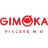 GIMOKA