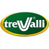 TRE VALLI