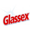 Glassex