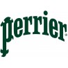 Perrier