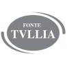 TULLIA