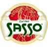 SASSO