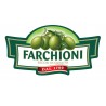 FARCHIONI