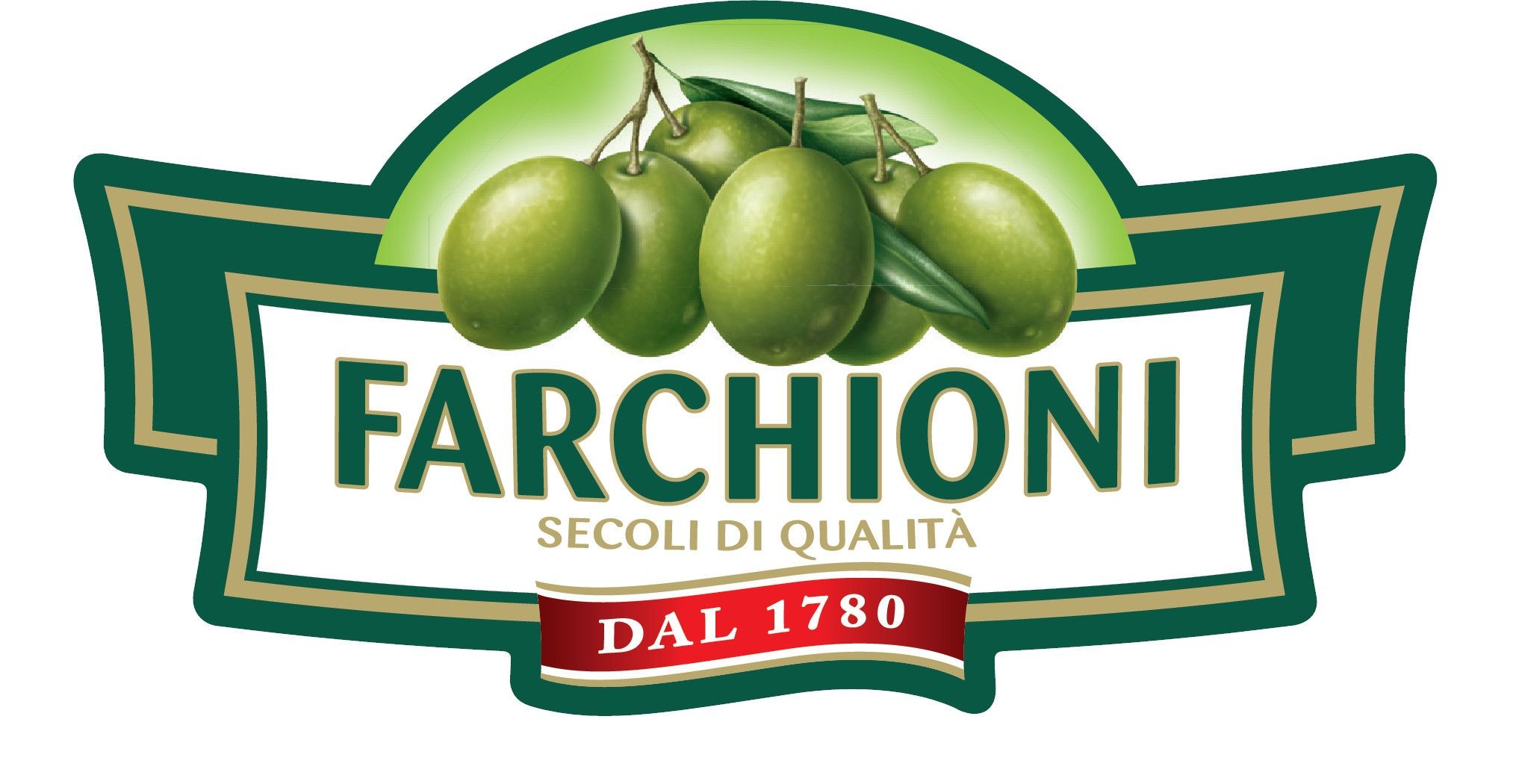 FARCHIONI