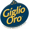 Giglio Oro