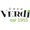 Casa Verdi