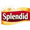 Splendid