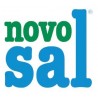 Novosal
