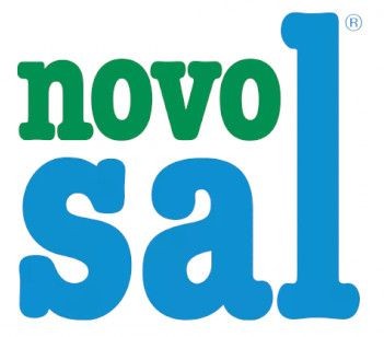 Novosal