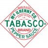 TABASCO