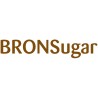 Bronsugar