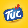 Tuc