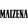 Maizena