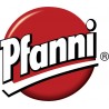 Pfanni