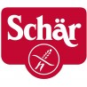 Schar