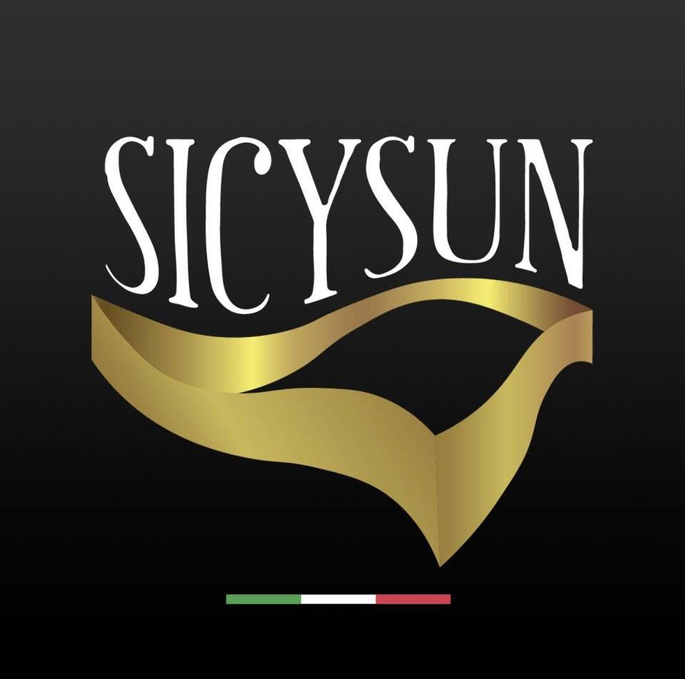 Sicysun