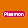 PLASMON