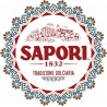 SAPORI