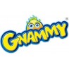 GNAMMY