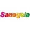 Sanagola