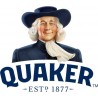 Quaker