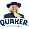 QUAKER