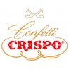 CRISPO