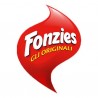 FONZIES