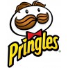 PRINGLES