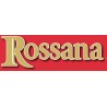 Rossana