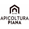 Apicoltura Piana