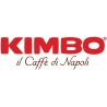 Kimbo