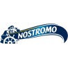 Nostromo