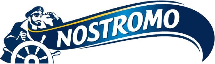 Nostromo