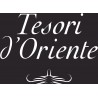 TESORI D'ORIENTE