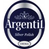 Argentil