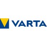 VARTA