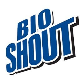 Bio Shout