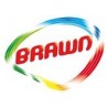 Brawn