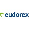 Eudorex