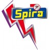 SPIRA