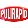 Pulirapid