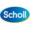 Scholl