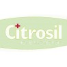 Citrosil