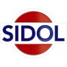 Sidol