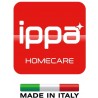 Ippa