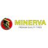 MINERVA