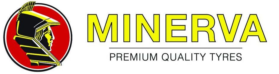 MINERVA